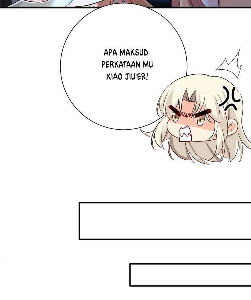 Miss Nine Doctor Chapter 99 Gambar 16