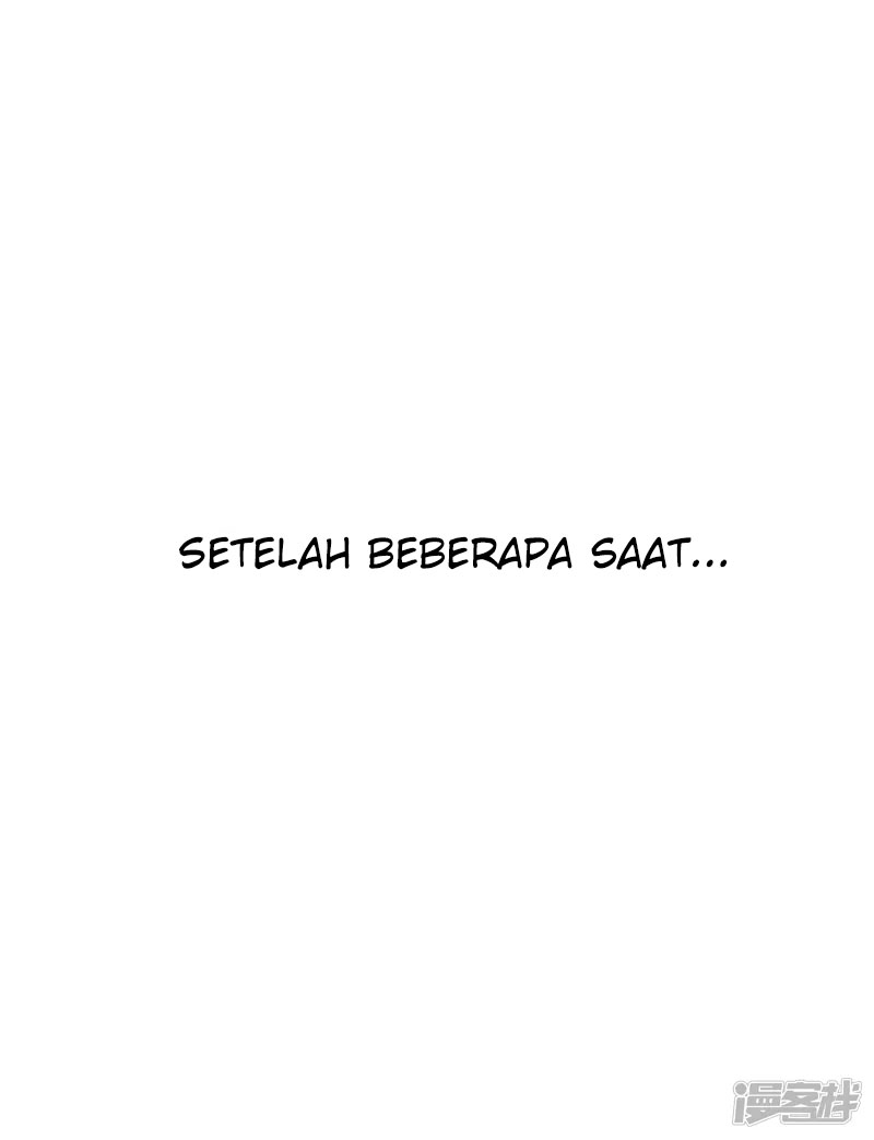 Miss Nine Doctor Chapter 108 Gambar 2