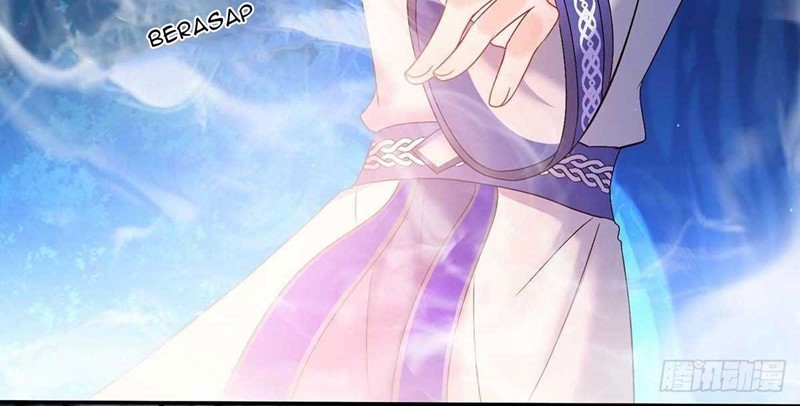 Miss Nine Doctor Chapter 125 Gambar 5