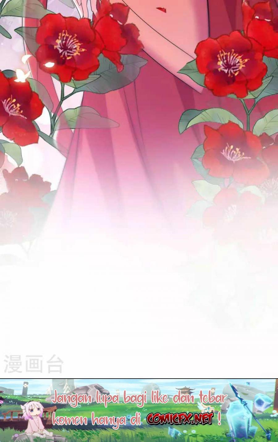 Miss Nine Doctor Chapter 143 Gambar 28