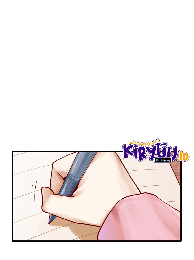 Miss, don’t livestream it! Chapter 39.2 Gambar 2