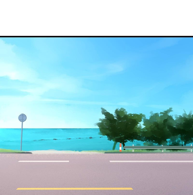 Miss, don’t livestream it! Chapter 45 Gambar 10