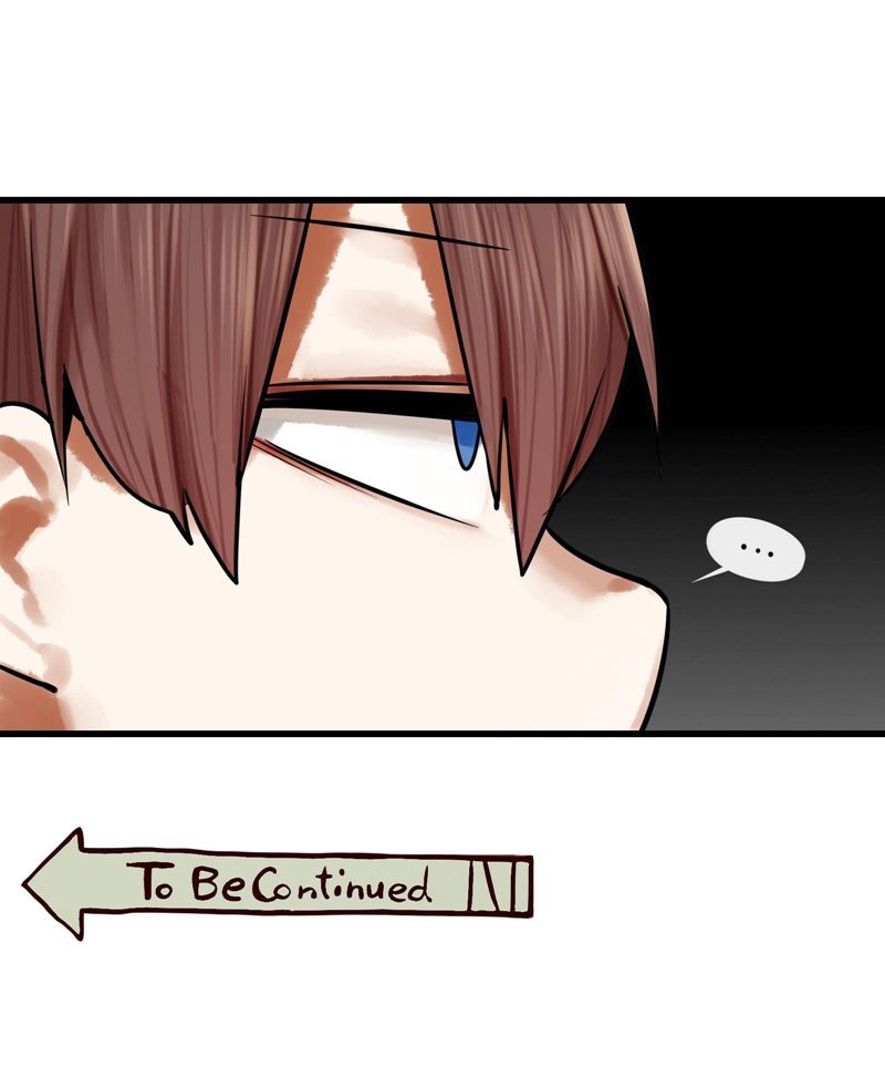 Miss, don’t livestream it! Chapter 45 Gambar 18