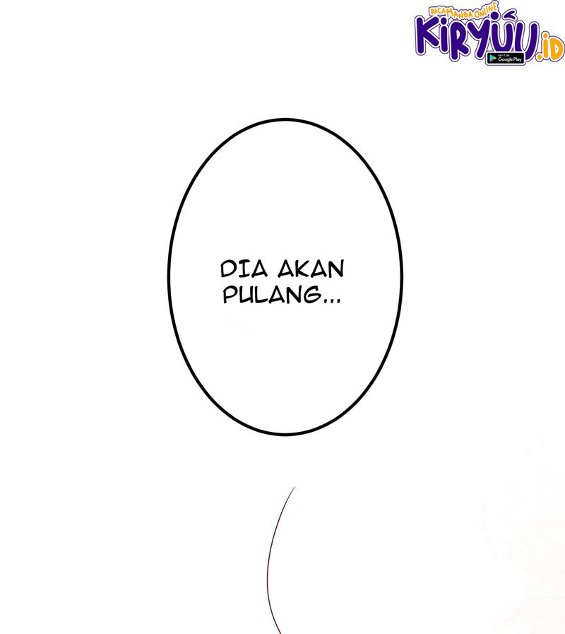 Miss, don’t livestream it! Chapter 51 Gambar 2