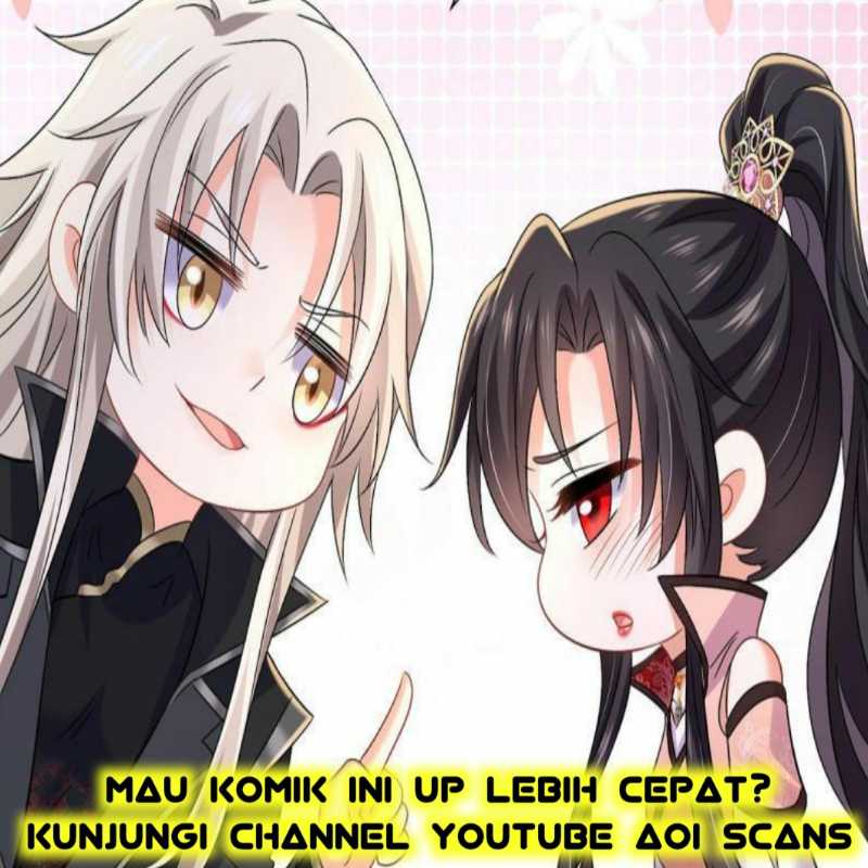 Miss Nine Doctor Chapter 178 Fix Gambar 3