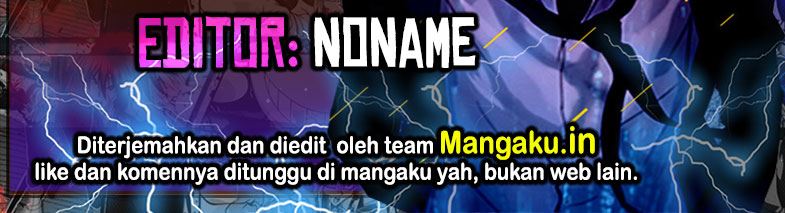 Mission: Yozakura Family Chapter 230 Gambar 2