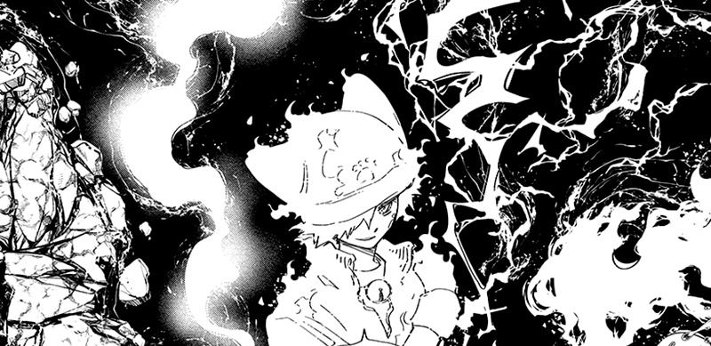 Mission: Yozakura Family Chapter 233 Gambar 30