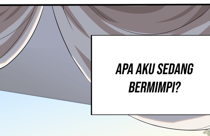 Missy’s Geek Residing Plan Chapter 09 Gambar 7