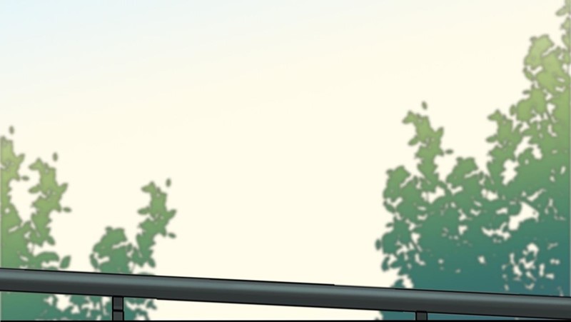 Missy’s Geek Residing Plan Chapter 09 Gambar 8