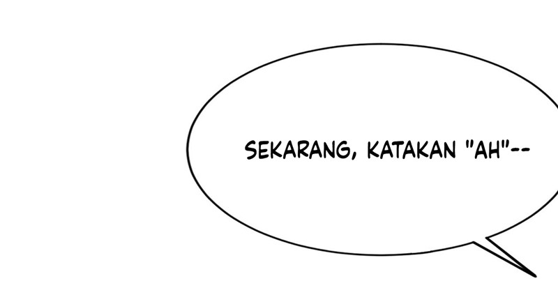 Missy’s Geek Residing Plan Chapter 09 Gambar 20