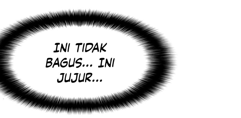 Missy’s Geek Residing Plan Chapter 09 Gambar 31