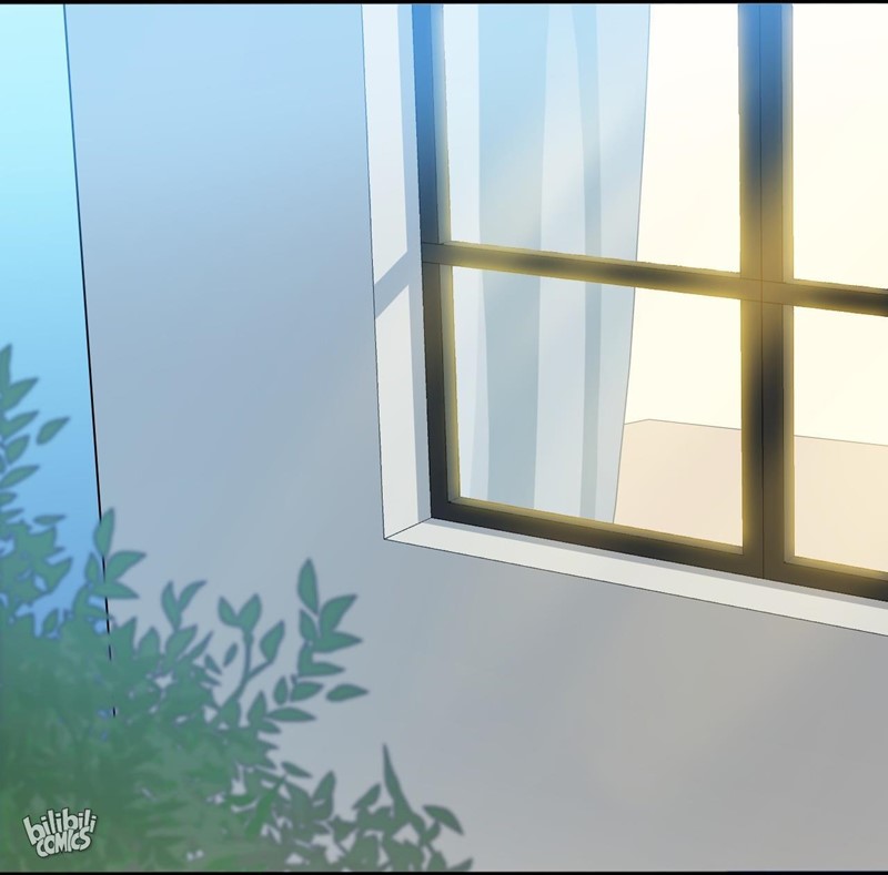 Missy’s Geek Residing Plan Chapter 09 Gambar 68