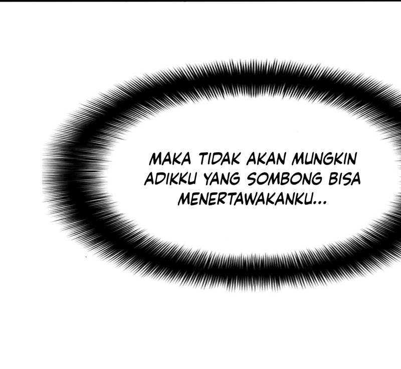 Missy’s Geek Residing Plan Chapter 09 Gambar 74