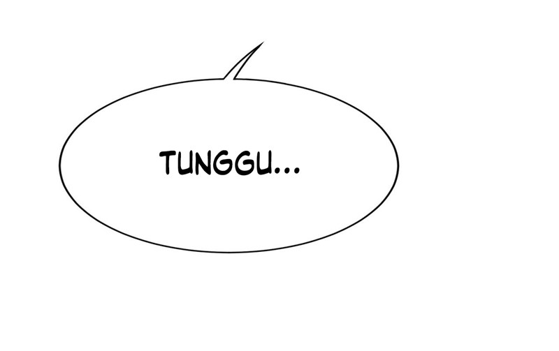 Missy’s Geek Residing Plan Chapter 09 Gambar 76