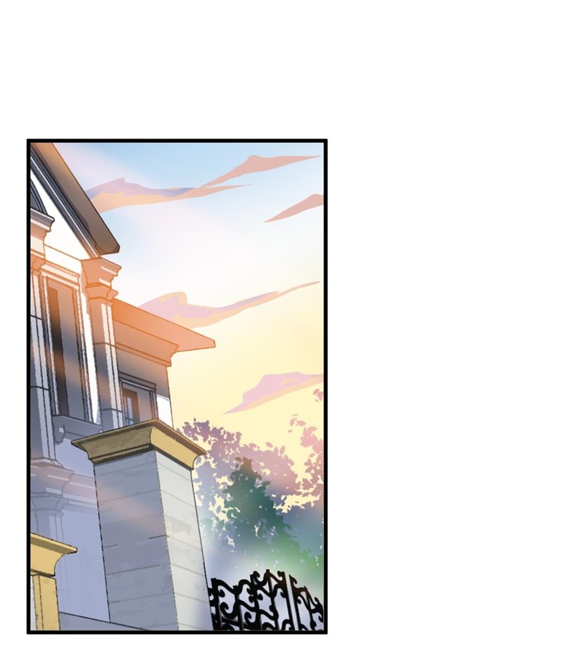 Missy’s Geek Residing Plan Chapter 13 Gambar 12