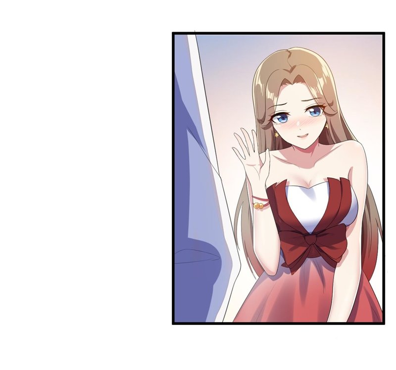 Missy’s Geek Residing Plan Chapter 13 Gambar 18