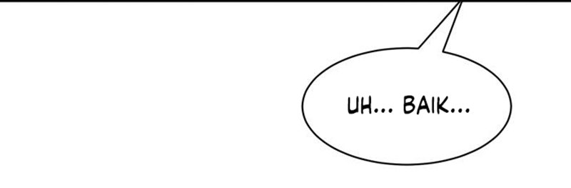 Missy’s Geek Residing Plan Chapter 16 Gambar 19
