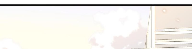 Missy’s Geek Residing Plan Chapter 16 Gambar 23