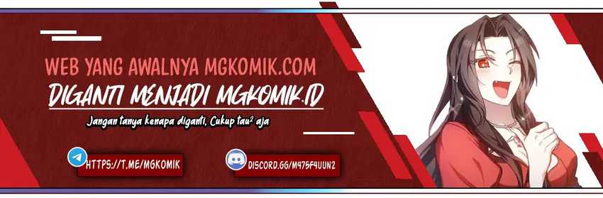 Mixed Fantasy – My Journey To Become Invincible From Big-Spending Begins! Chapter 24 Gambar 2