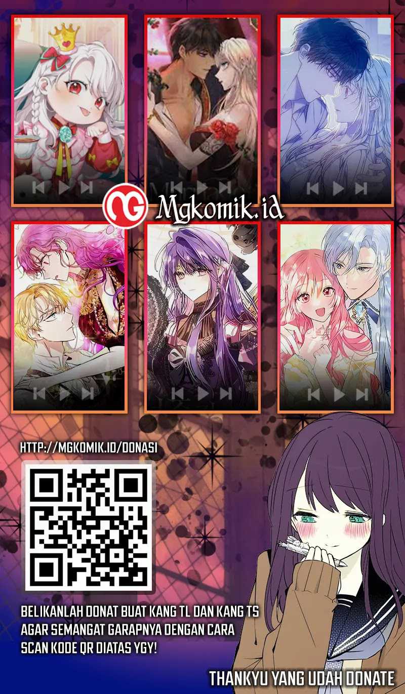 Mixed Fantasy – My Journey To Become Invincible From Big-Spending Begins! Chapter 24 Gambar 18