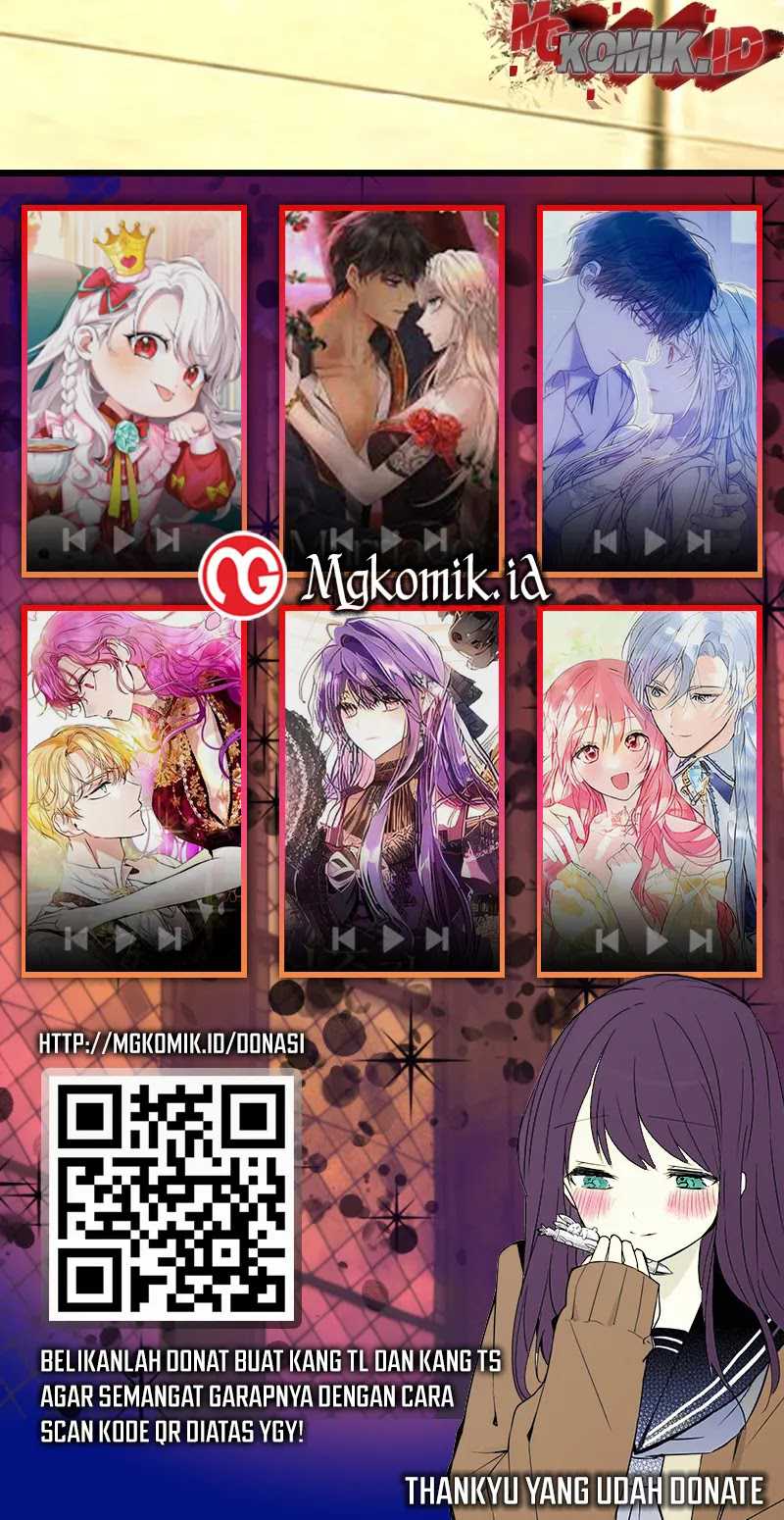 Mixed Fantasy – My Journey To Become Invincible From Big-Spending Begins! Chapter 31 Gambar 14