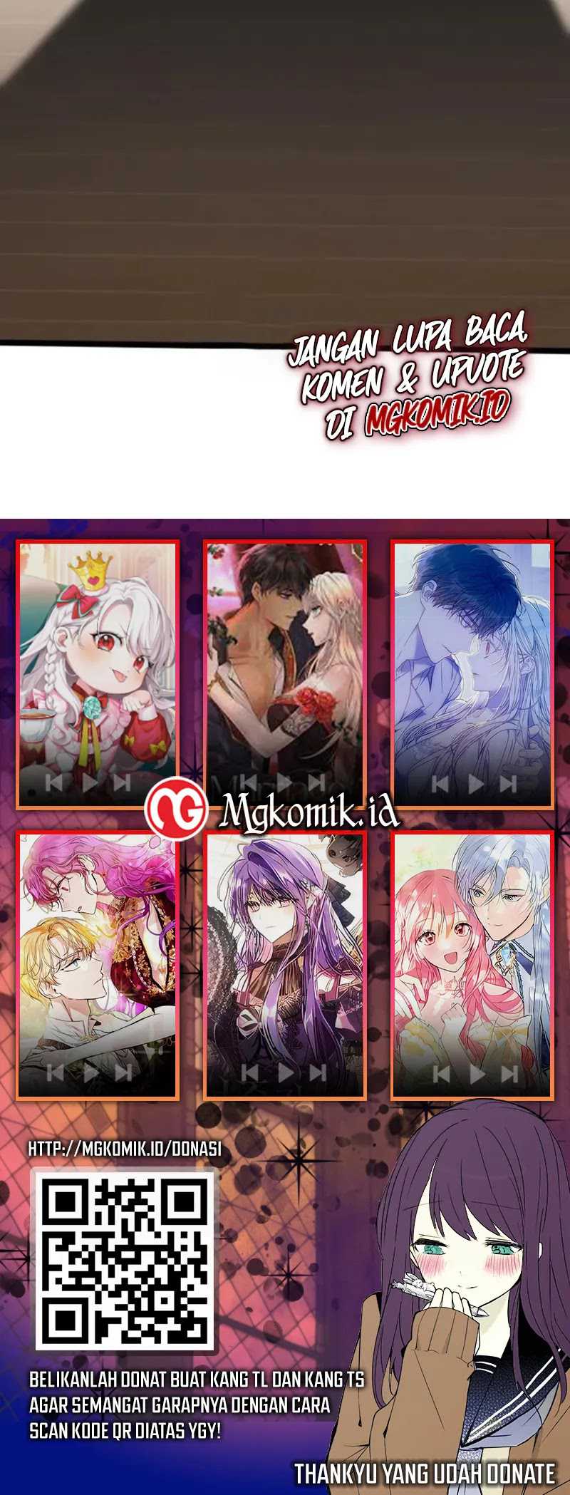 Mixed Fantasy – My Journey To Become Invincible From Big-Spending Begins! Chapter 35 Gambar 13