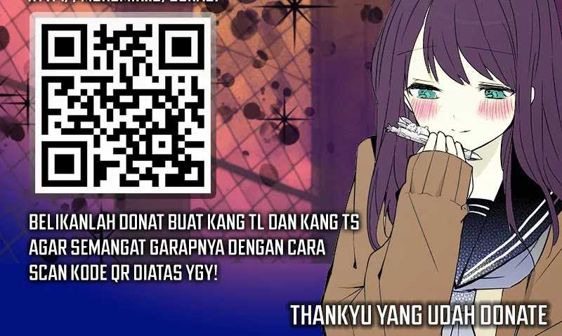 Mixed Fantasy – My Journey To Become Invincible From Big-Spending Begins! Chapter 55 Gambar 14
