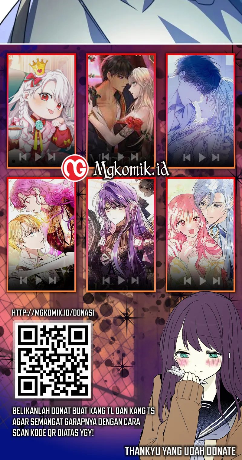 Mixed Fantasy – My Journey To Become Invincible From Big-Spending Begins! Chapter 55 Gambar 12