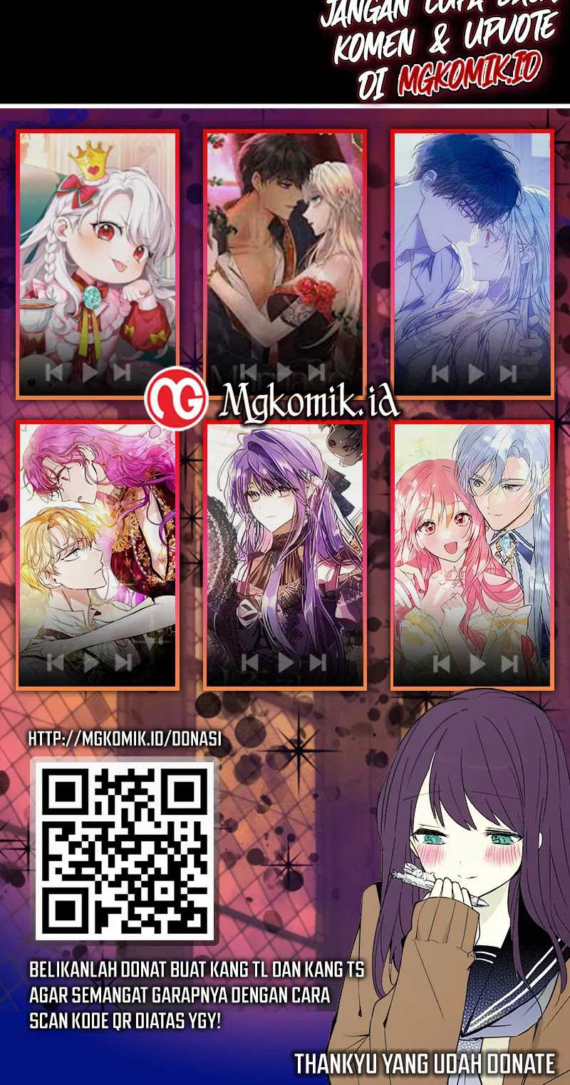 Mixed Fantasy – My Journey To Become Invincible From Big-Spending Begins! Chapter 65 Gambar 12