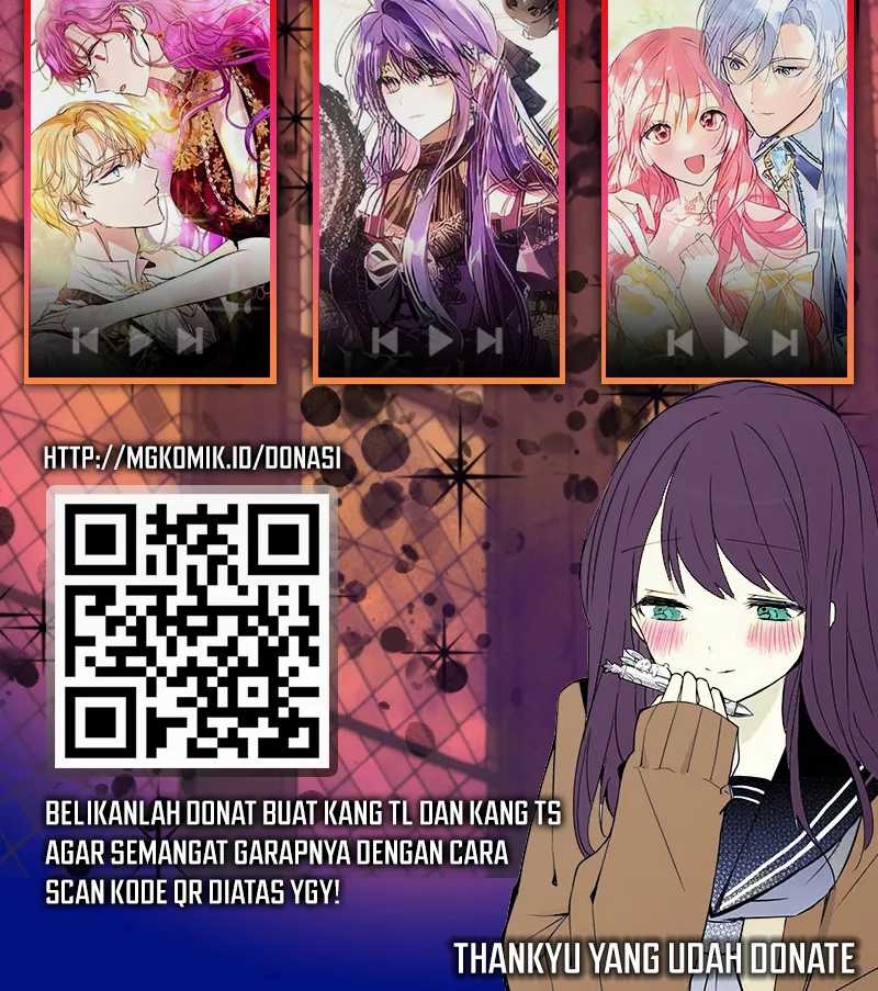Mixed Fantasy – My Journey To Become Invincible From Big-Spending Begins! Chapter 71 Gambar 10
