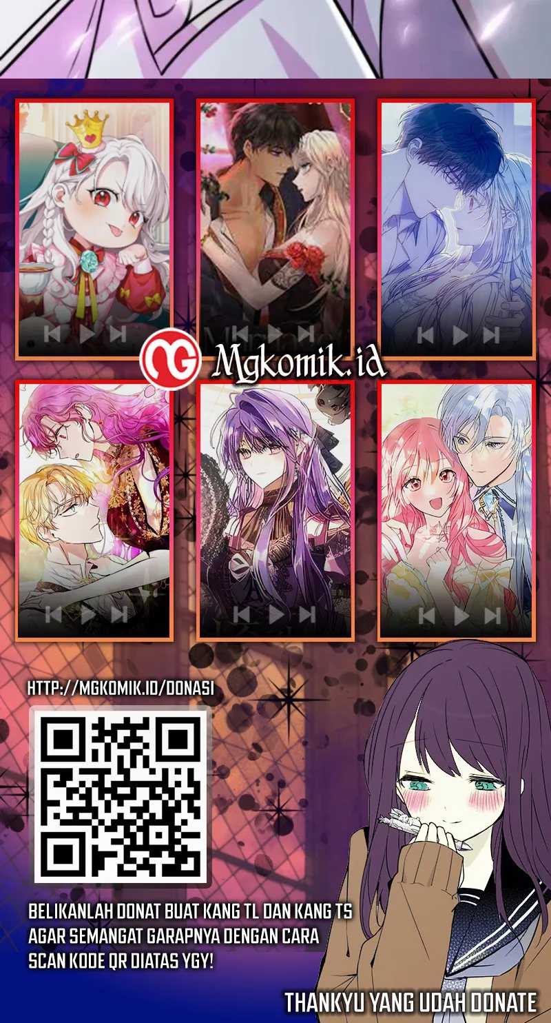 Mixed Fantasy – My Journey To Become Invincible From Big-Spending Begins! Chapter 72 Gambar 12