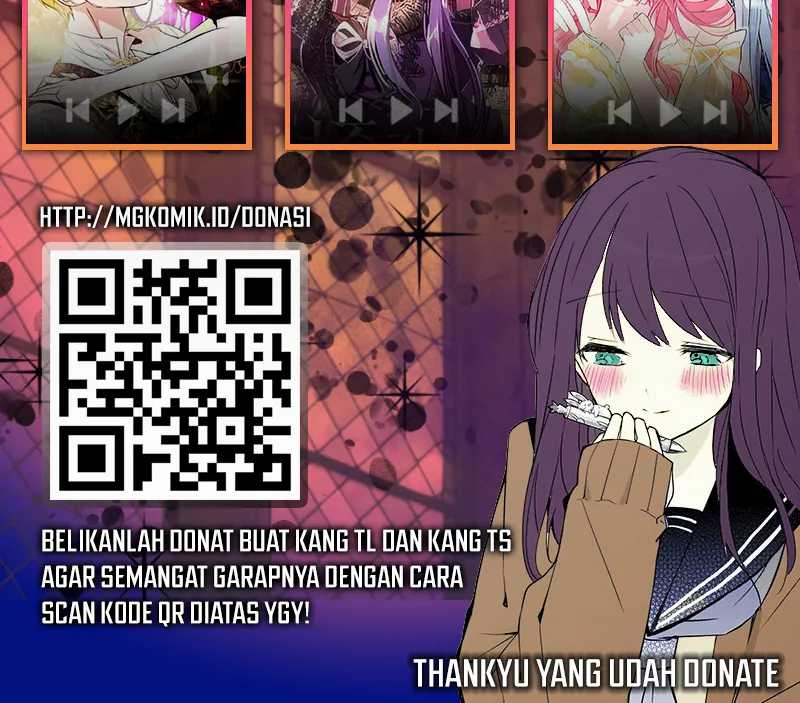 Mixed Fantasy – My Journey To Become Invincible From Big-Spending Begins! Chapter 92 Gambar 11