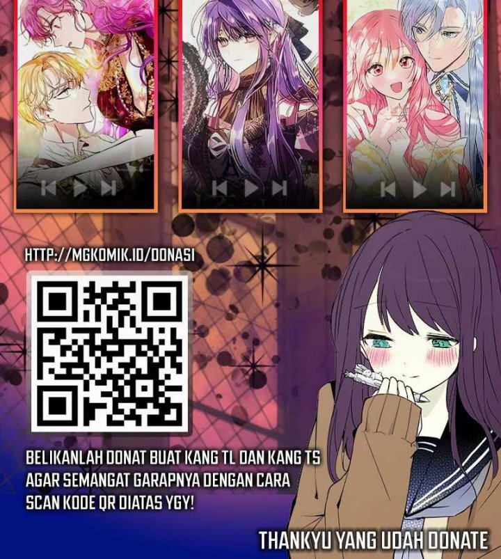 Mixed Fantasy – My Journey To Become Invincible From Big-Spending Begins! Chapter 95 Gambar 10