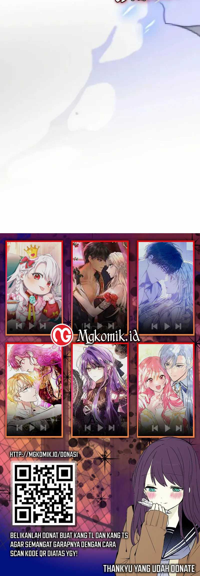 Mixed Fantasy – My Journey To Become Invincible From Big-Spending Begins! Chapter 102 Gambar 11