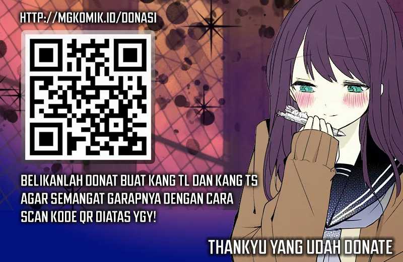 Mixed Fantasy – My Journey To Become Invincible From Big-Spending Begins! Chapter 104 Gambar 12