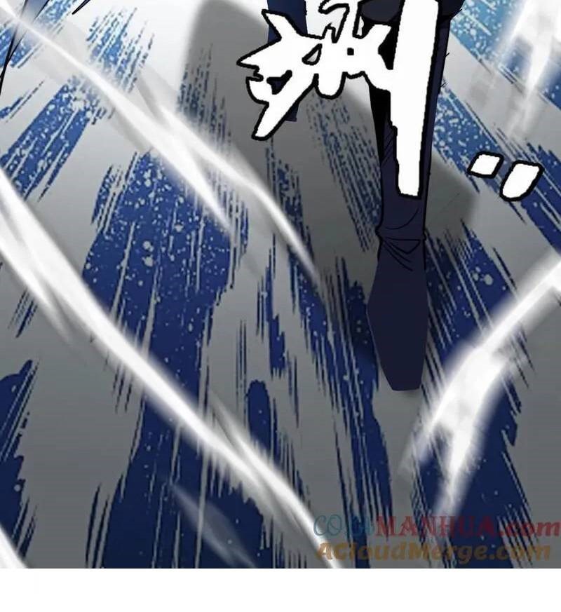 Mixed Fantasy – My Journey To Become Invincible From Big-Spending Begins! Chapter 106 Gambar 11
