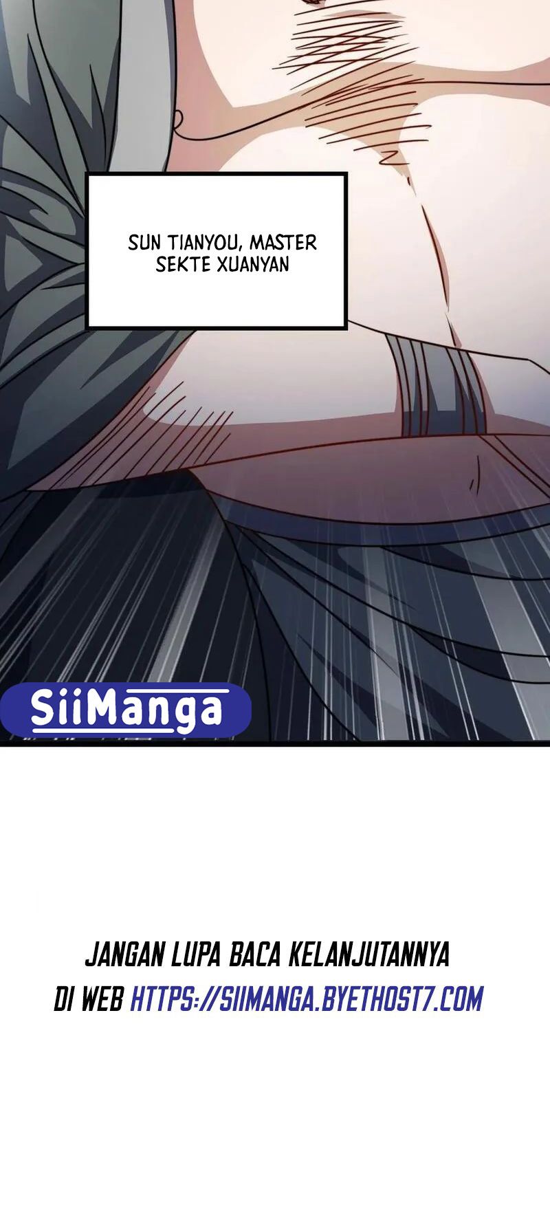 Mixed Fantasy – My Journey To Become Invincible From Big-Spending Begins! Chapter 117 Gambar 6