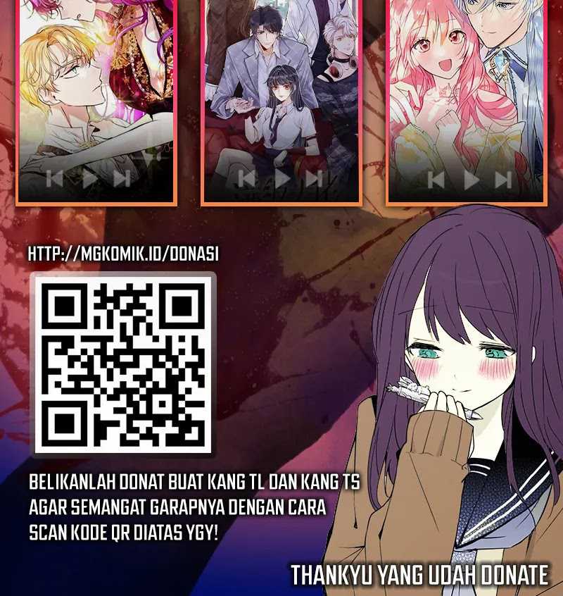 Mixed Fantasy – My Journey To Become Invincible From Big-Spending Begins! Chapter 157 Gambar 12