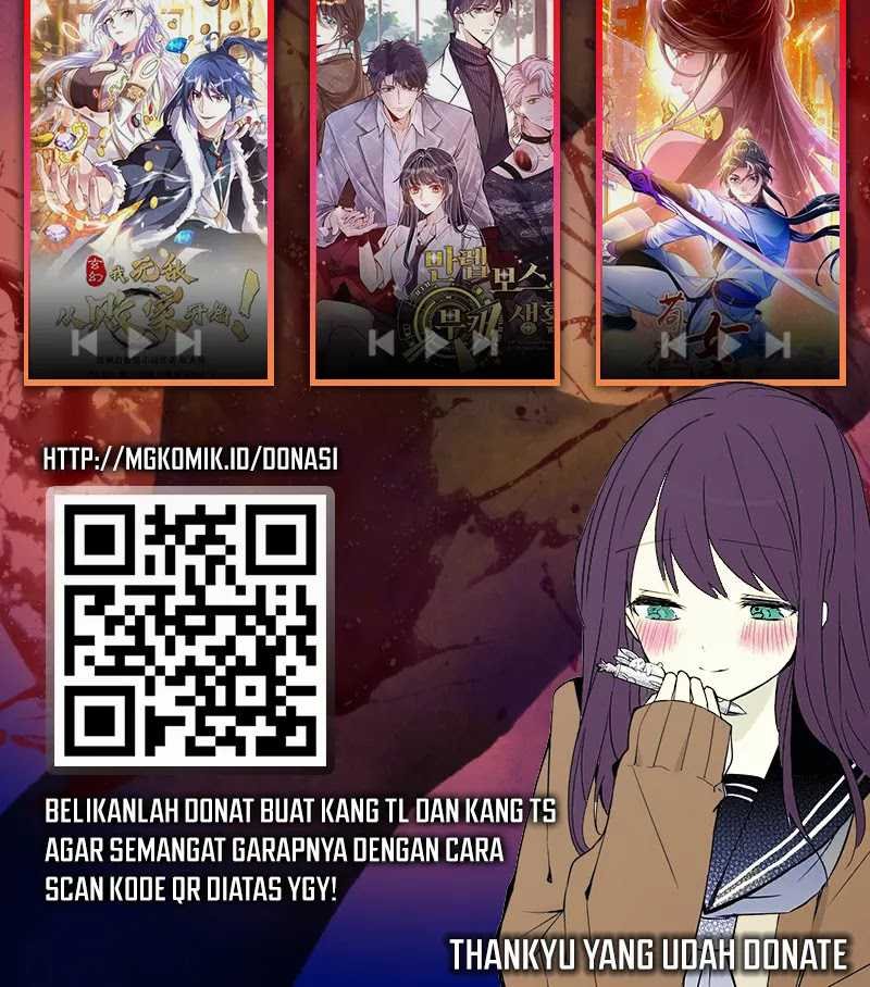 Mixed Fantasy – My Journey To Become Invincible From Big-Spending Begins! Chapter 162 Gambar 11