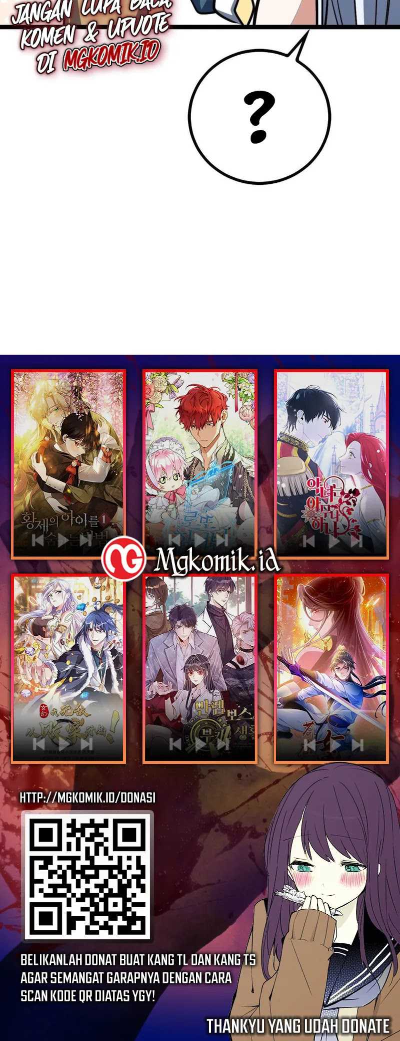 Mixed Fantasy – My Journey To Become Invincible From Big-Spending Begins! Chapter 167 Gambar 10