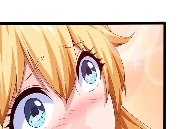 Mo Shou Jian Sheng Chapter 03 Gambar 18
