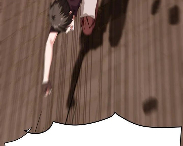 Mo Shou Jian Sheng Chapter 05 Gambar 5