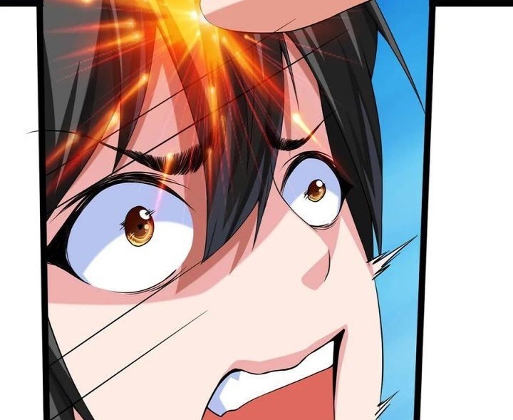 Mo Shou Jian Sheng Chapter 05 Gambar 13
