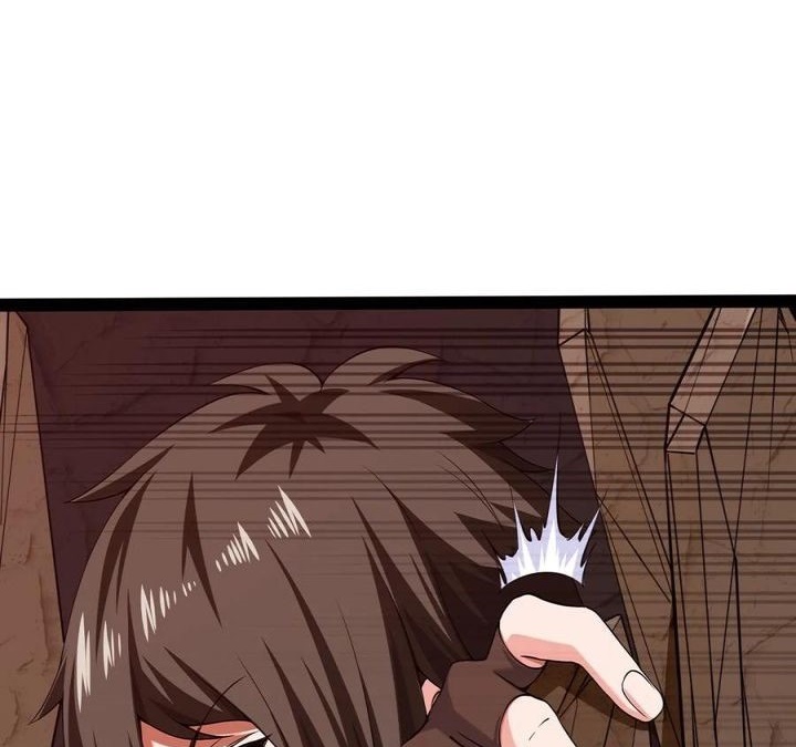 Mo Shou Jian Sheng Chapter 05 Gambar 30