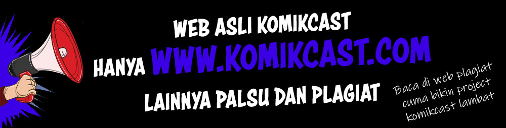 Modern Day God Chapter 09 Gambar 52