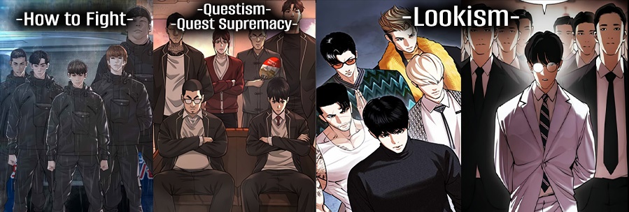 Modern Man Who Fall Into Murim Chapter 26 Gambar 34