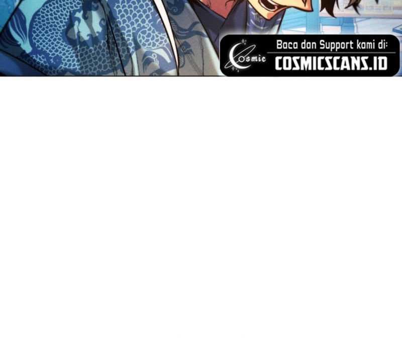 Modern Man Who Fall Into Murim Chapter 32 Gambar 6