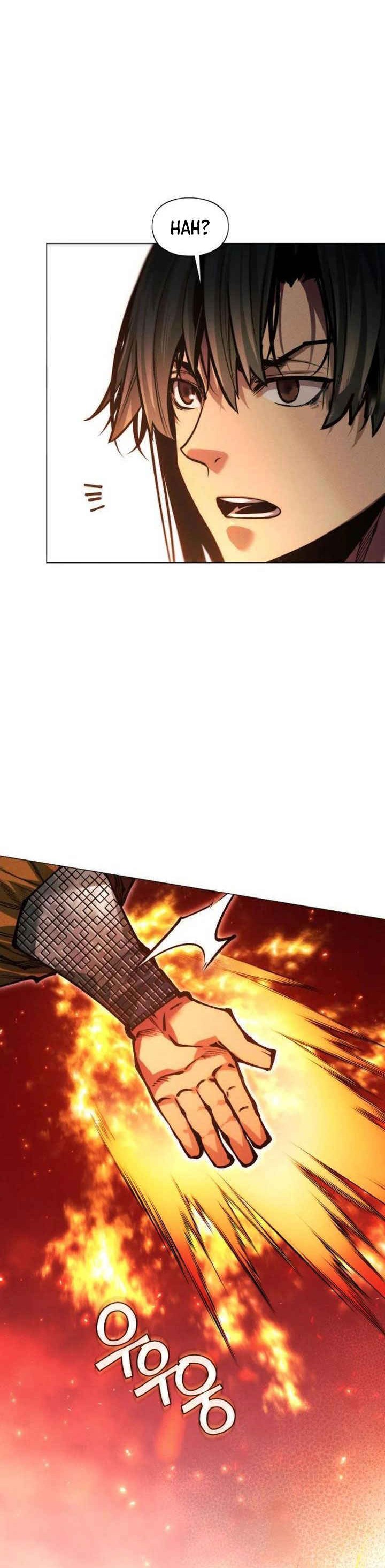 Modern Man Who Fall Into Murim Chapter 109 Gambar 45