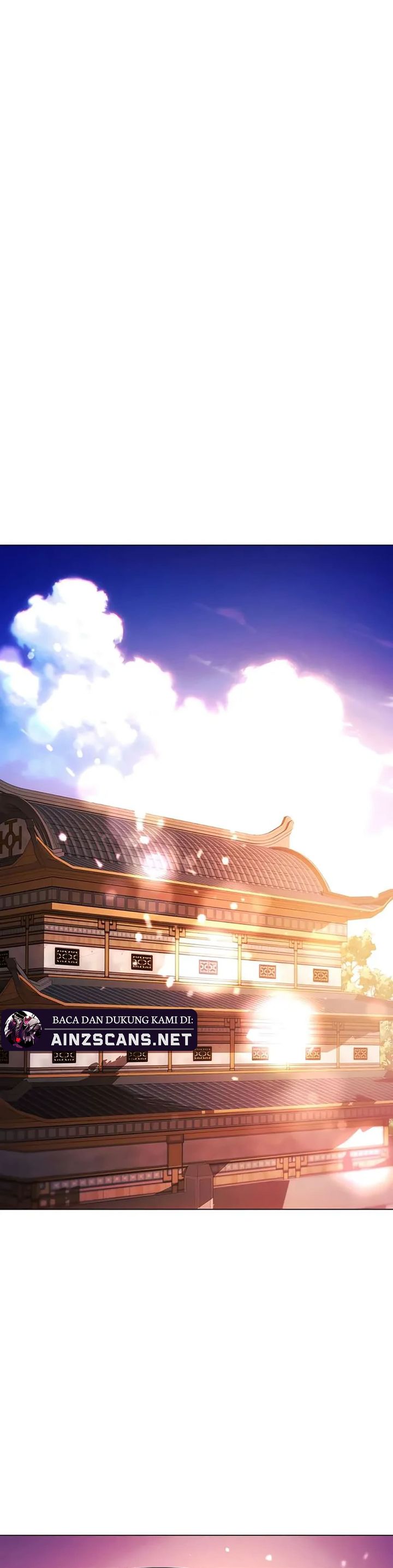 Modern Man Who Fall Into Murim Chapter 137 Gambar 3