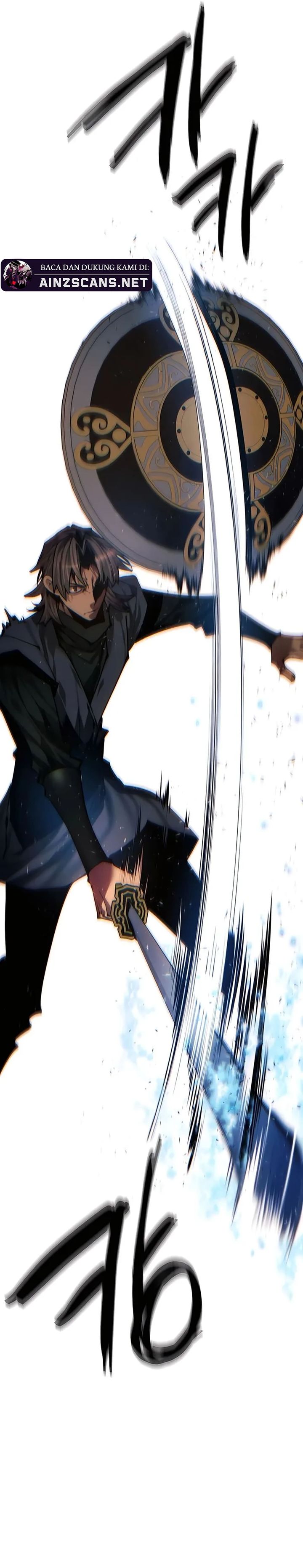 Modern Man Who Fall Into Murim Chapter 137 Gambar 49